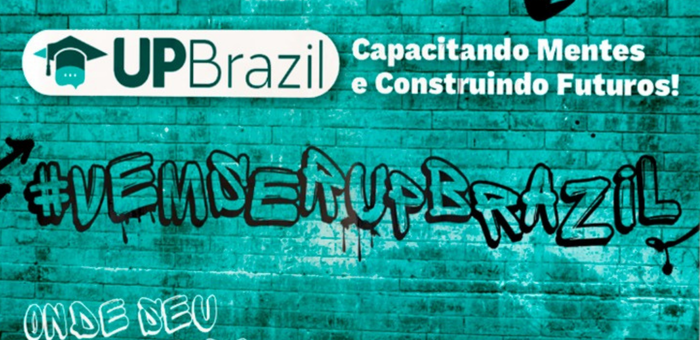Escola Up Brasil (1)
