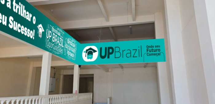 Escola Up Brasil (2)