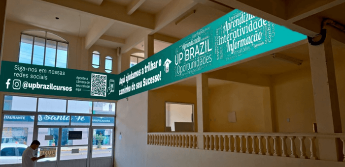 Escola Up Brasil (3)