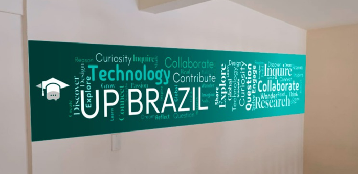 Escola Up Brasil (4)